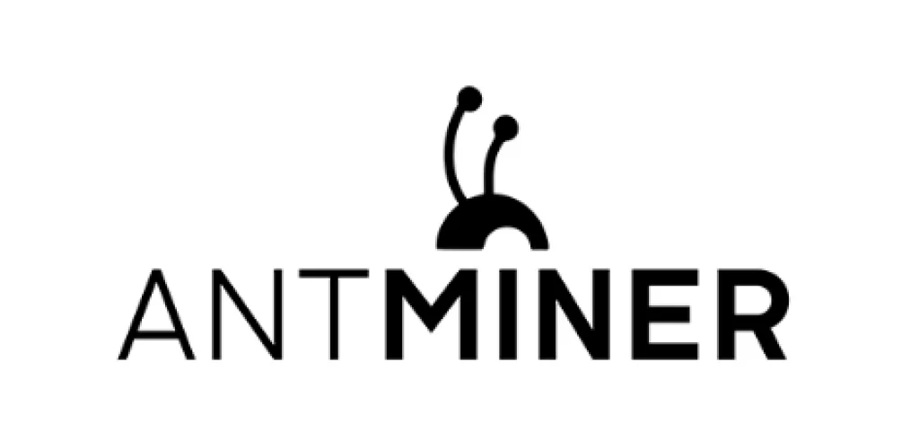 Bitmain Antminer S19XP — 150TH/с, 3100 Вт, 5 нм